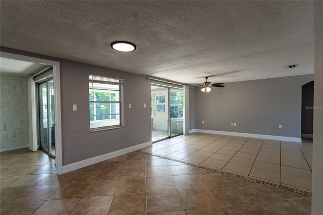 7015 POTOMAC DRIVE, Port Richey, FL 34668