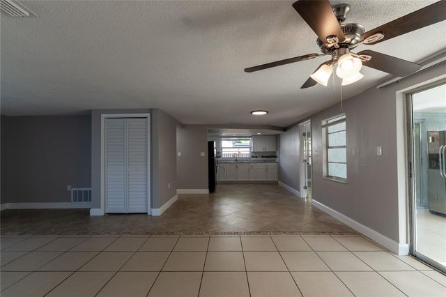 7015 POTOMAC DRIVE, Port Richey, FL 34668