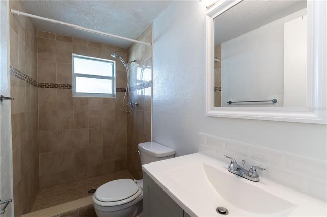 7015 POTOMAC DRIVE, Port Richey, FL 34668