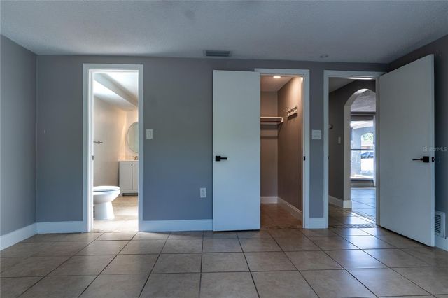 7015 POTOMAC DRIVE, Port Richey, FL 34668