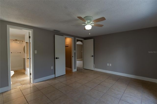 7015 POTOMAC DRIVE, Port Richey, FL 34668