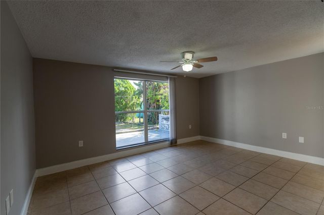 7015 POTOMAC DRIVE, Port Richey, FL 34668