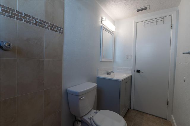 7015 POTOMAC DRIVE, Port Richey, FL 34668