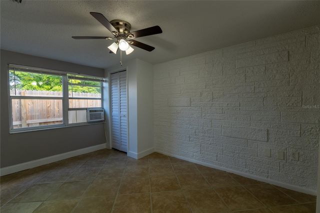 7015 POTOMAC DRIVE, Port Richey, FL 34668