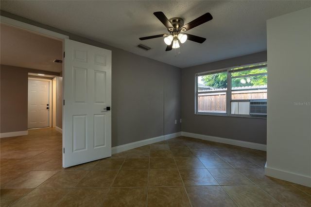 7015 POTOMAC DRIVE, Port Richey, FL 34668