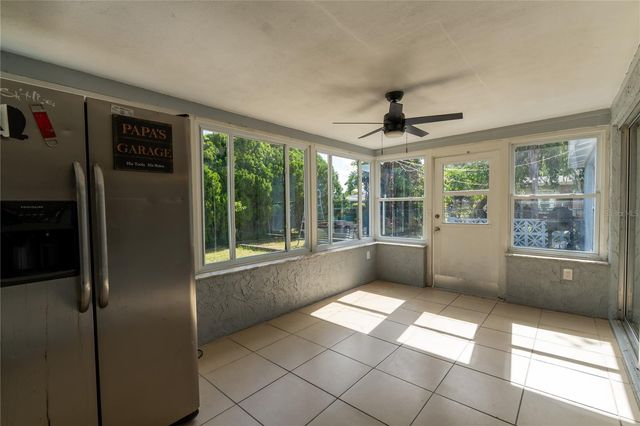 7015 POTOMAC DRIVE, Port Richey, FL 34668