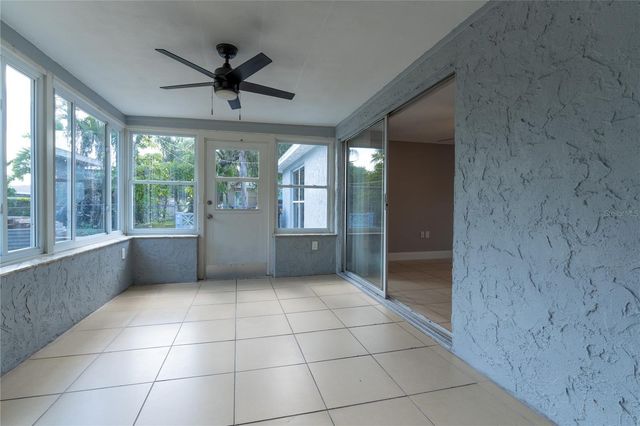 7015 POTOMAC DRIVE, Port Richey, FL 34668