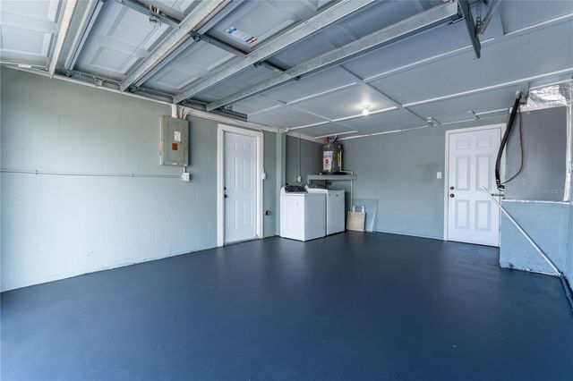 7015 POTOMAC DRIVE, Port Richey, FL 34668