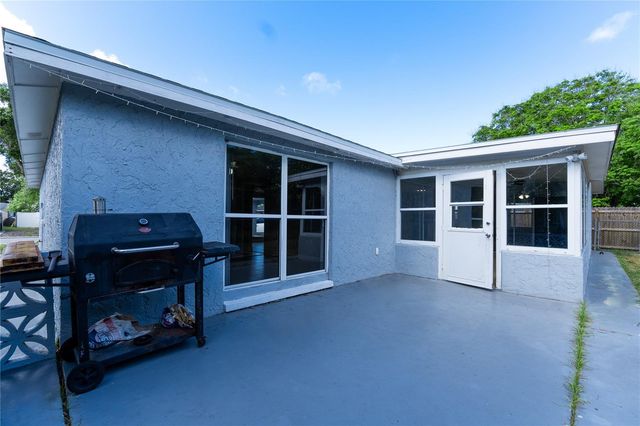 7015 POTOMAC DRIVE, Port Richey, FL 34668