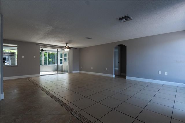 7015 POTOMAC DRIVE, Port Richey, FL 34668