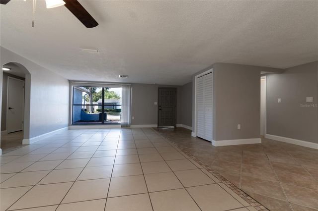 7015 POTOMAC DRIVE, Port Richey, FL 34668