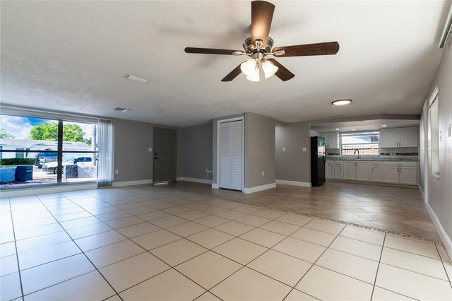 7015 POTOMAC DRIVE, Port Richey, FL 34668