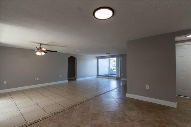 7015 POTOMAC DRIVE, Port Richey, FL 34668