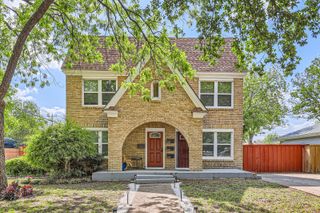 225 S Oak Cliff Boulevard 227, Dallas, TX 75208