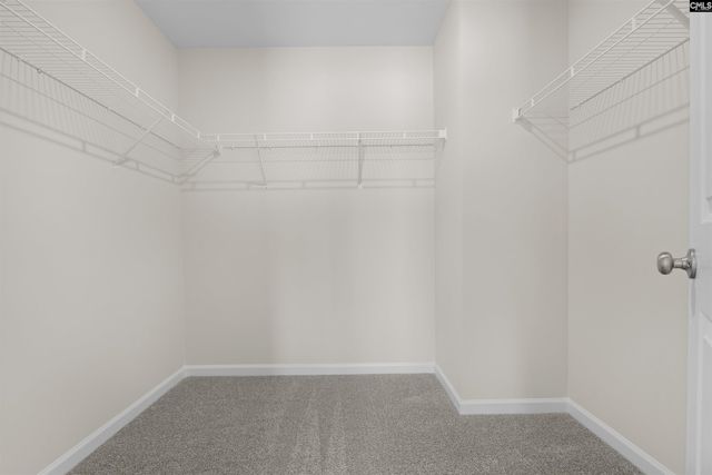 1308 E Crosshill Court, Camden, SC 29020