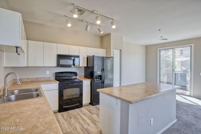 22125 N 29TH Avenue 165, Phoenix, AZ 85027