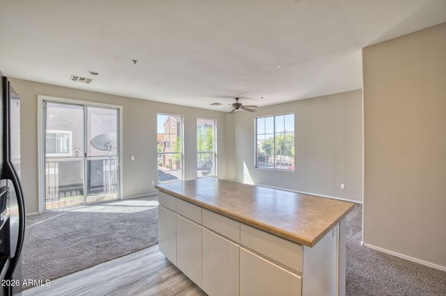 22125 N 29TH Avenue 165, Phoenix, AZ 85027