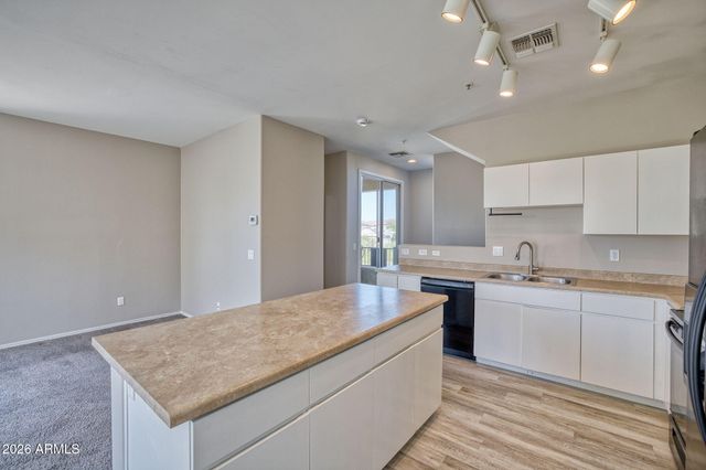 22125 N 29TH Avenue 165, Phoenix, AZ 85027