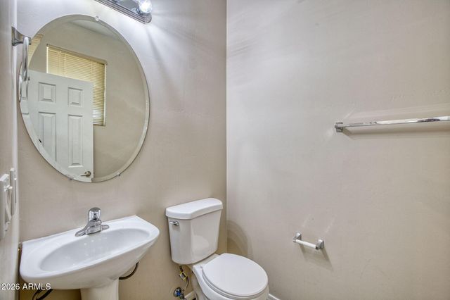 22125 N 29TH Avenue 165, Phoenix, AZ 85027