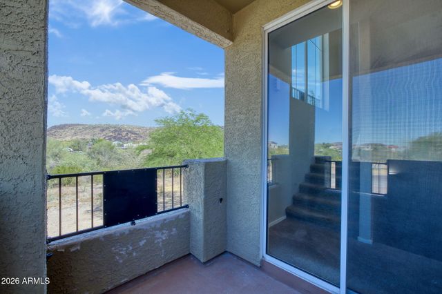 22125 N 29TH Avenue 165, Phoenix, AZ 85027