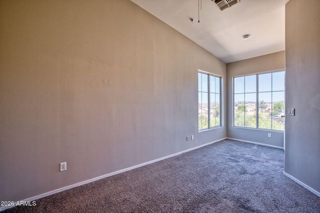 22125 N 29TH Avenue 165, Phoenix, AZ 85027