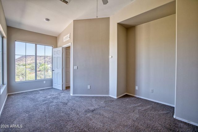 22125 N 29TH Avenue 165, Phoenix, AZ 85027