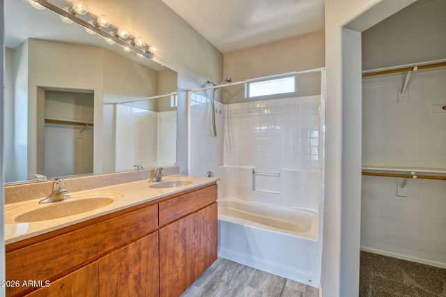 22125 N 29TH Avenue 165, Phoenix, AZ 85027