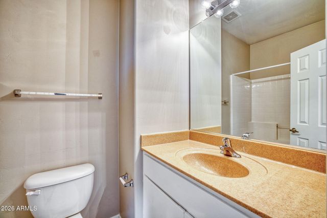 22125 N 29TH Avenue 165, Phoenix, AZ 85027