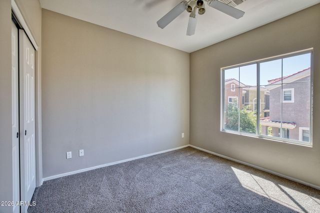 22125 N 29TH Avenue 165, Phoenix, AZ 85027