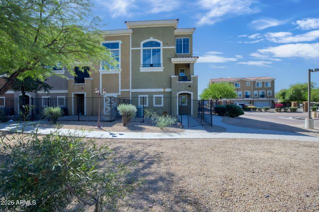 22125 N 29TH Avenue 165, Phoenix, AZ 85027