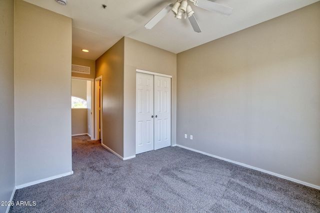 22125 N 29TH Avenue 165, Phoenix, AZ 85027