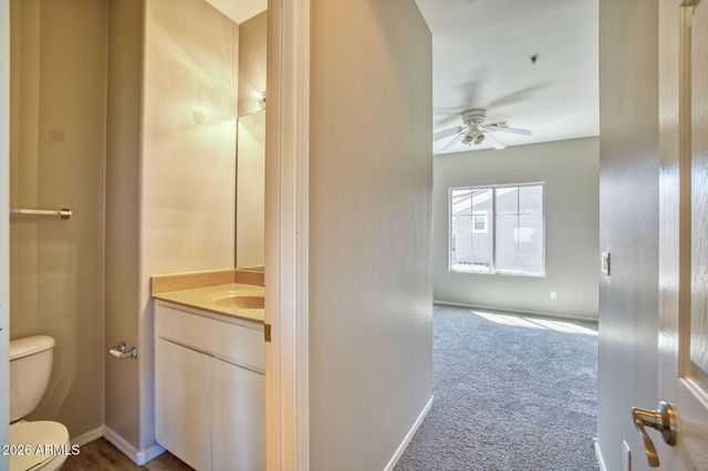 22125 N 29TH Avenue 165, Phoenix, AZ 85027