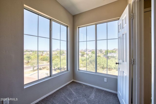 22125 N 29TH Avenue 165, Phoenix, AZ 85027