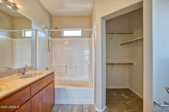 22125 N 29TH Avenue 165, Phoenix, AZ 85027