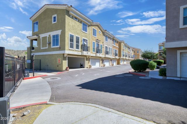 22125 N 29TH Avenue 165, Phoenix, AZ 85027