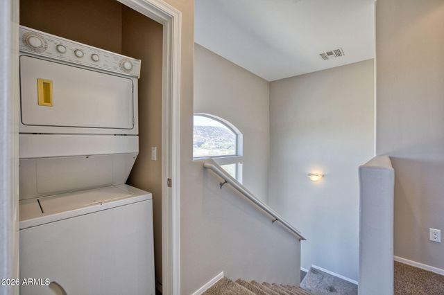 22125 N 29TH Avenue 165, Phoenix, AZ 85027