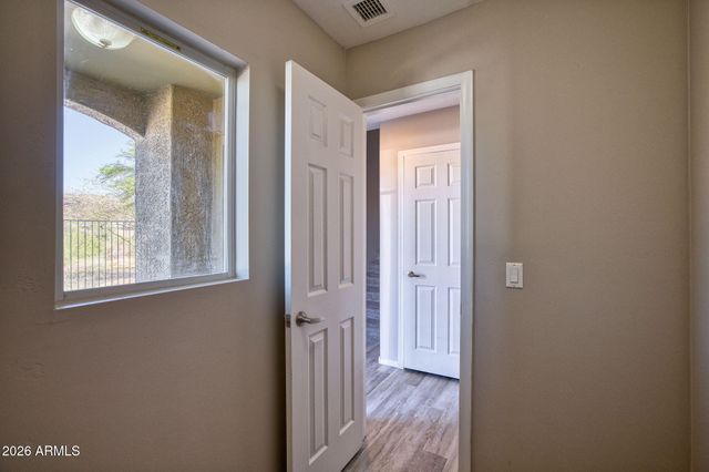 22125 N 29TH Avenue 165, Phoenix, AZ 85027