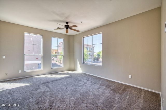 22125 N 29TH Avenue 165, Phoenix, AZ 85027