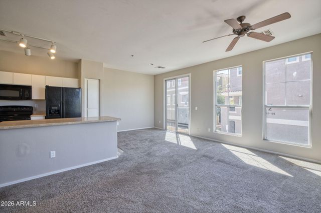 22125 N 29TH Avenue 165, Phoenix, AZ 85027