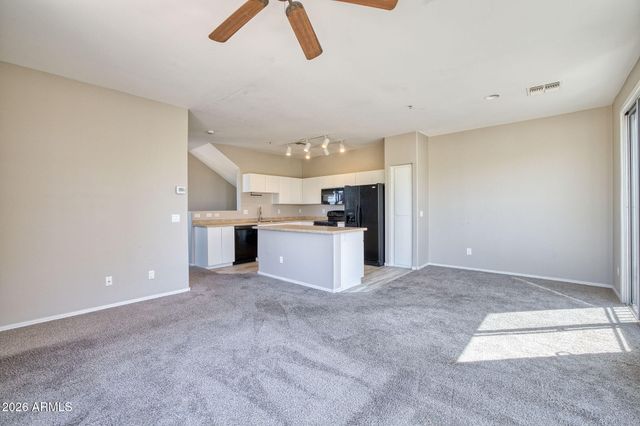 22125 N 29TH Avenue 165, Phoenix, AZ 85027