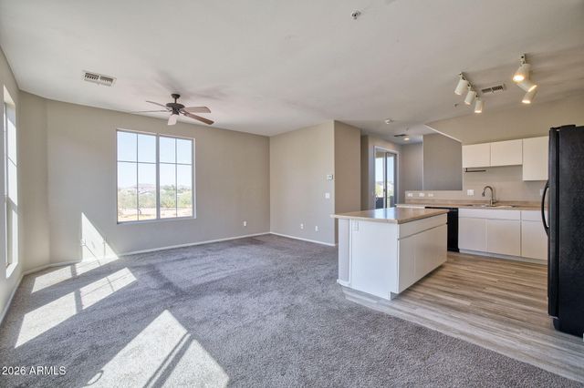 22125 N 29TH Avenue 165, Phoenix, AZ 85027