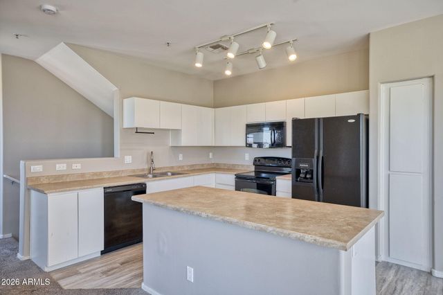 22125 N 29TH Avenue 165, Phoenix, AZ 85027