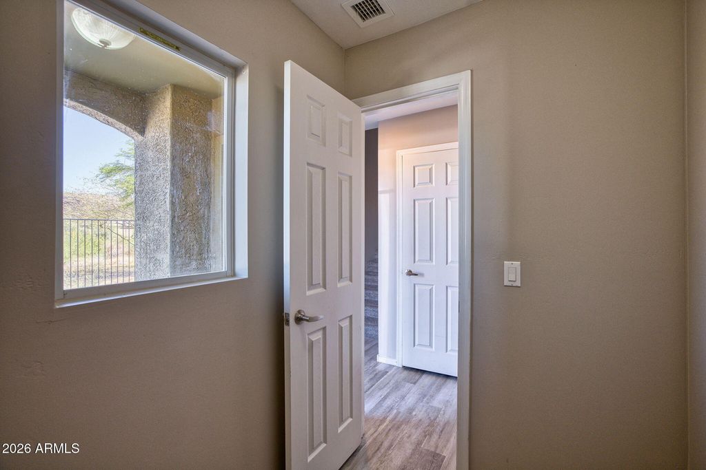 22125 N 29TH Avenue 165, Phoenix, AZ 85027 — photo 3