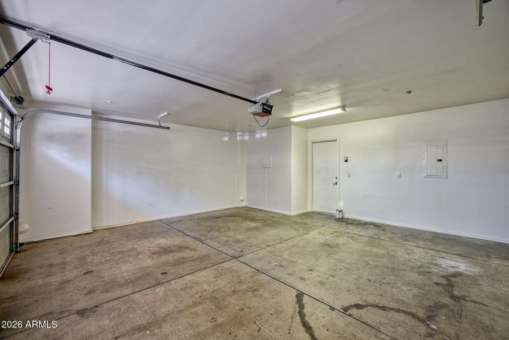 22125 N 29TH Avenue 165, Phoenix, AZ 85027 — photo 4
