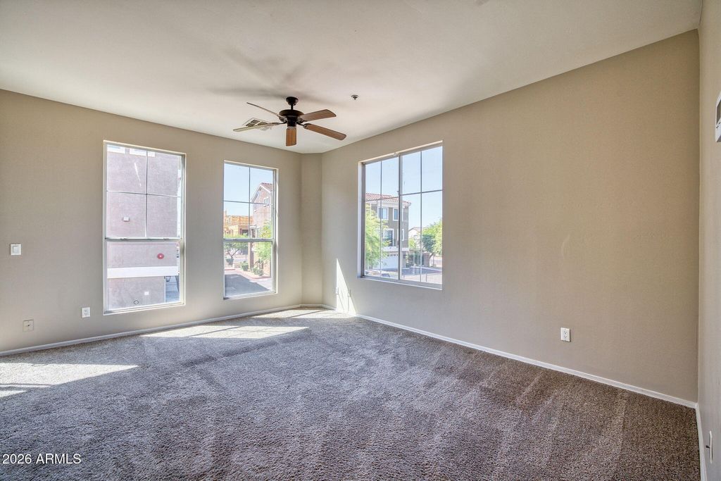 22125 N 29TH Avenue 165, Phoenix, AZ 85027 — photo 5