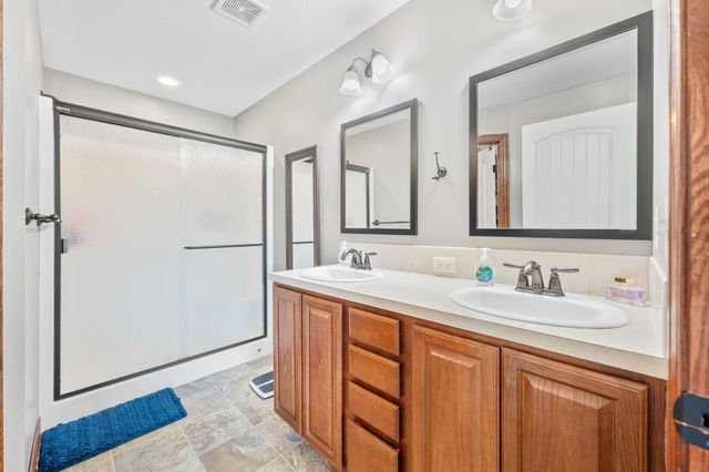 2209 E Dory St, Goddard, KS 67052