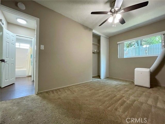 12437 Harris A, Lynwood, CA 90262