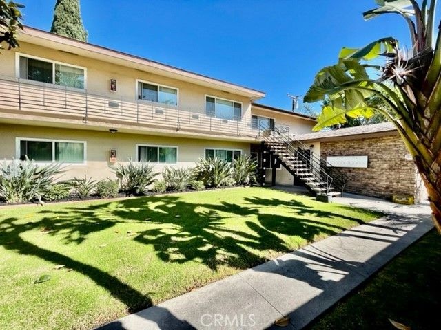 12437 Harris A, Lynwood, CA 90262