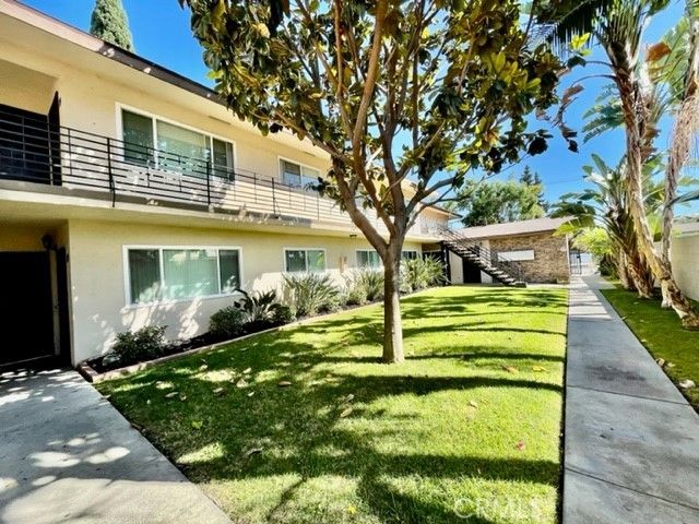 12437 Harris A, Lynwood, CA 90262