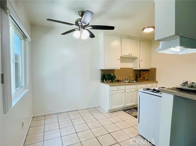 12437 Harris A, Lynwood, CA 90262